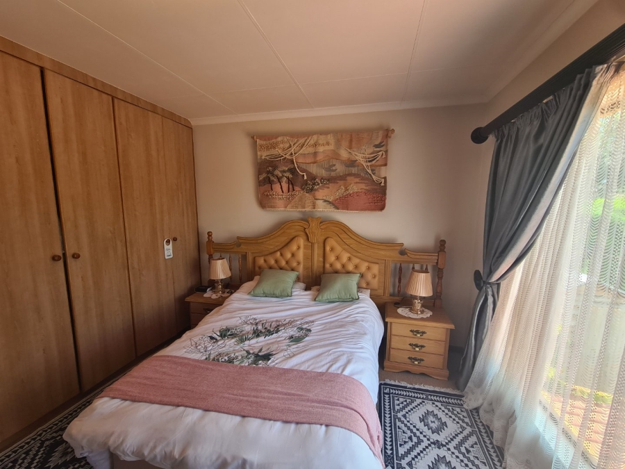 3 Bedroom Property for Sale in Eureka Free State